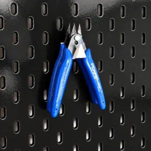 Pliers Holder