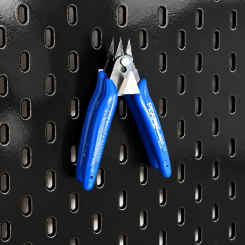 Pliers Holder