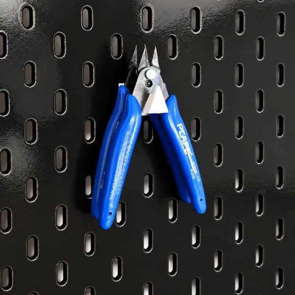 Pliers Holder