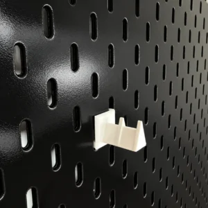 Pliers Holder