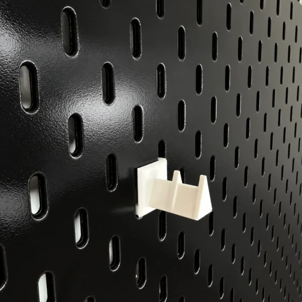 Pliers Holder